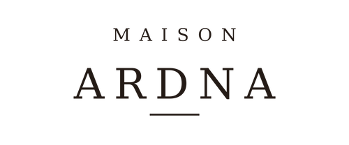 Maison Ardna
